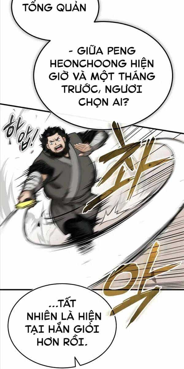 Quy Hoàn Lục Ma Đạo - Chương 10 - ảnh 46