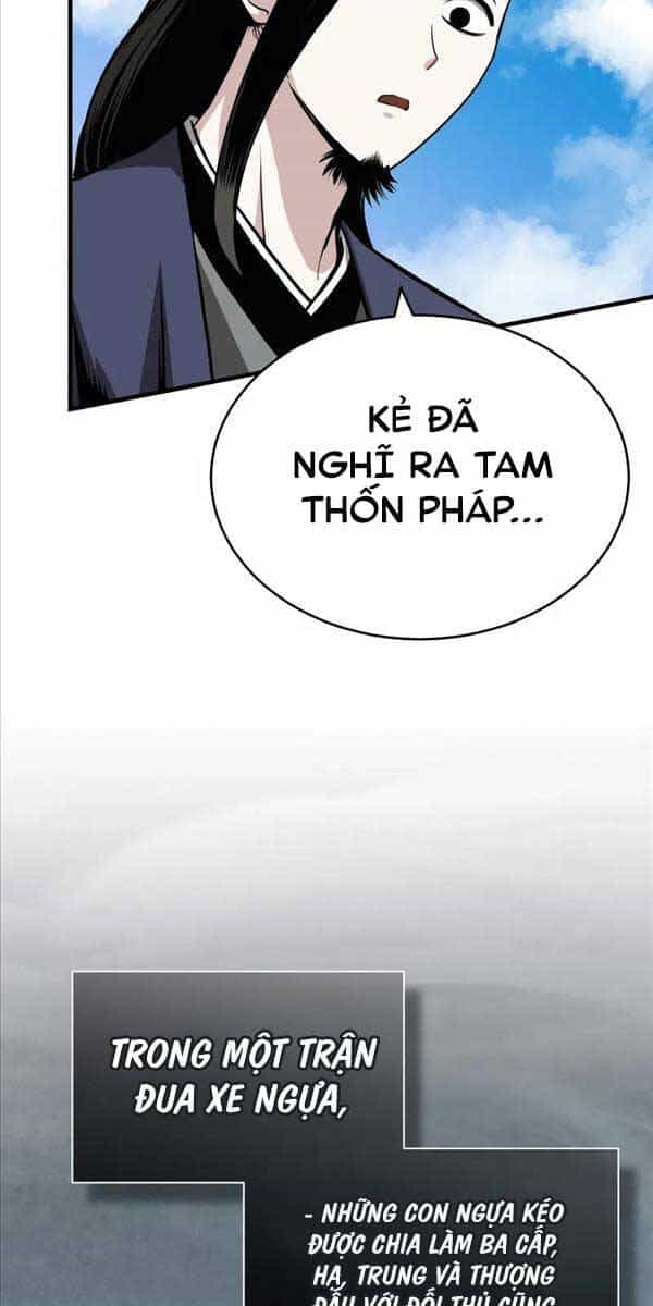 Quy Hoàn Lục Ma Đạo - Chương 10 - ảnh 50