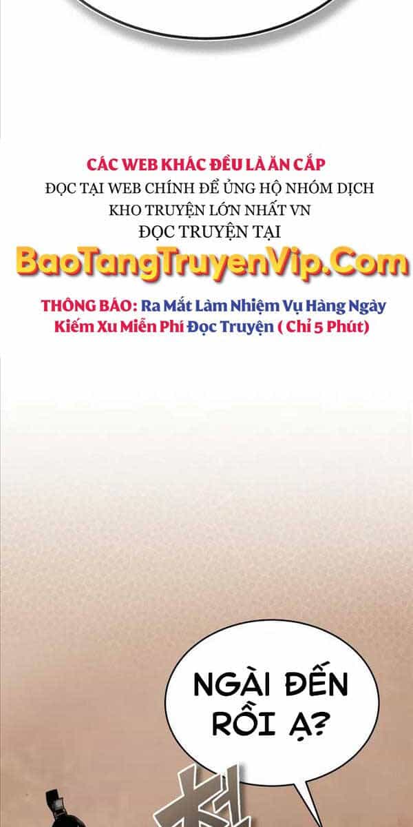 Quy Hoàn Lục Ma Đạo - Chương 10 - ảnh 55