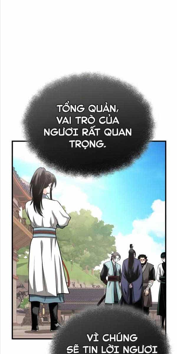 Quy Hoàn Lục Ma Đạo - Chương 10 - ảnh 59