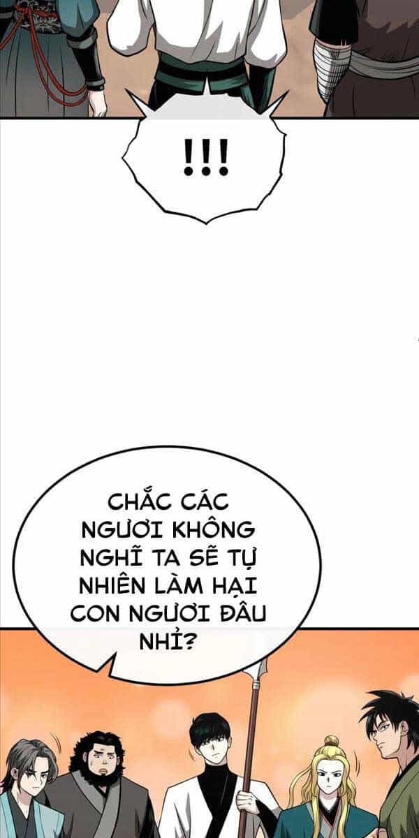 Quy Hoàn Lục Ma Đạo - Chương 10 - ảnh 62