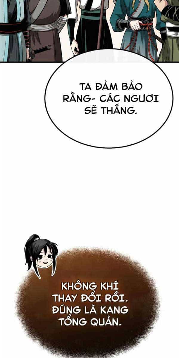 Quy Hoàn Lục Ma Đạo - Chương 10 - ảnh 63