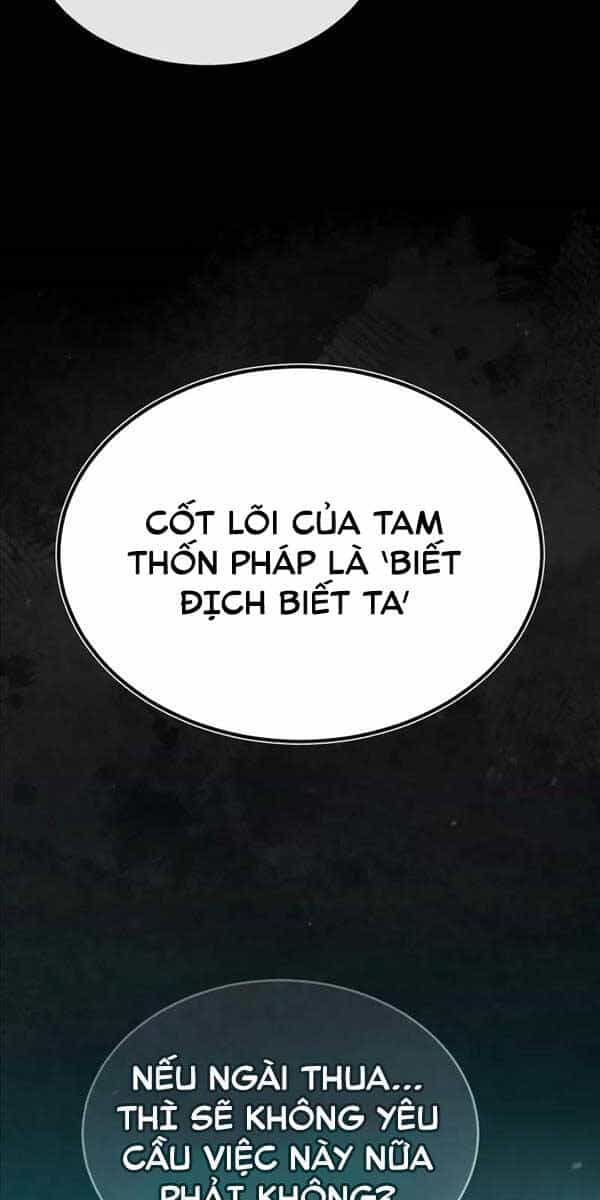 Quy Hoàn Lục Ma Đạo - Chương 10 - ảnh 67