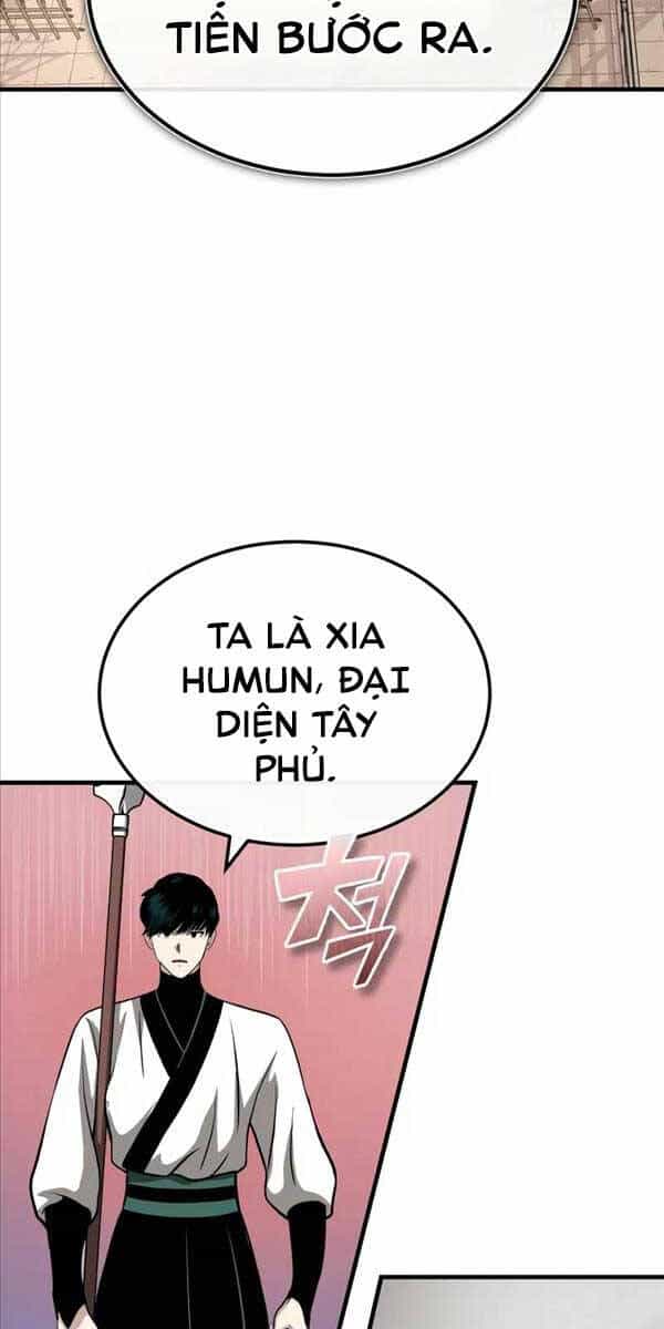 Quy Hoàn Lục Ma Đạo - Chương 10 - ảnh 80