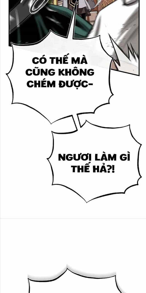 Quy Hoàn Lục Ma Đạo - Chương 10 - ảnh 91