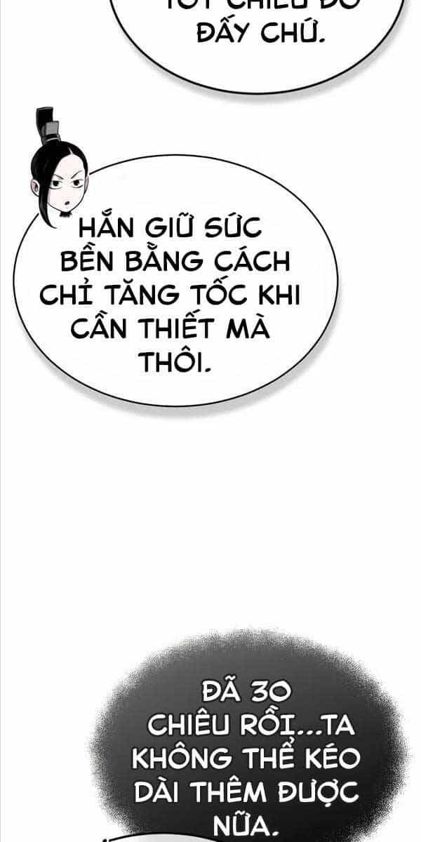 Quy Hoàn Lục Ma Đạo - Chương 10 - ảnh 93