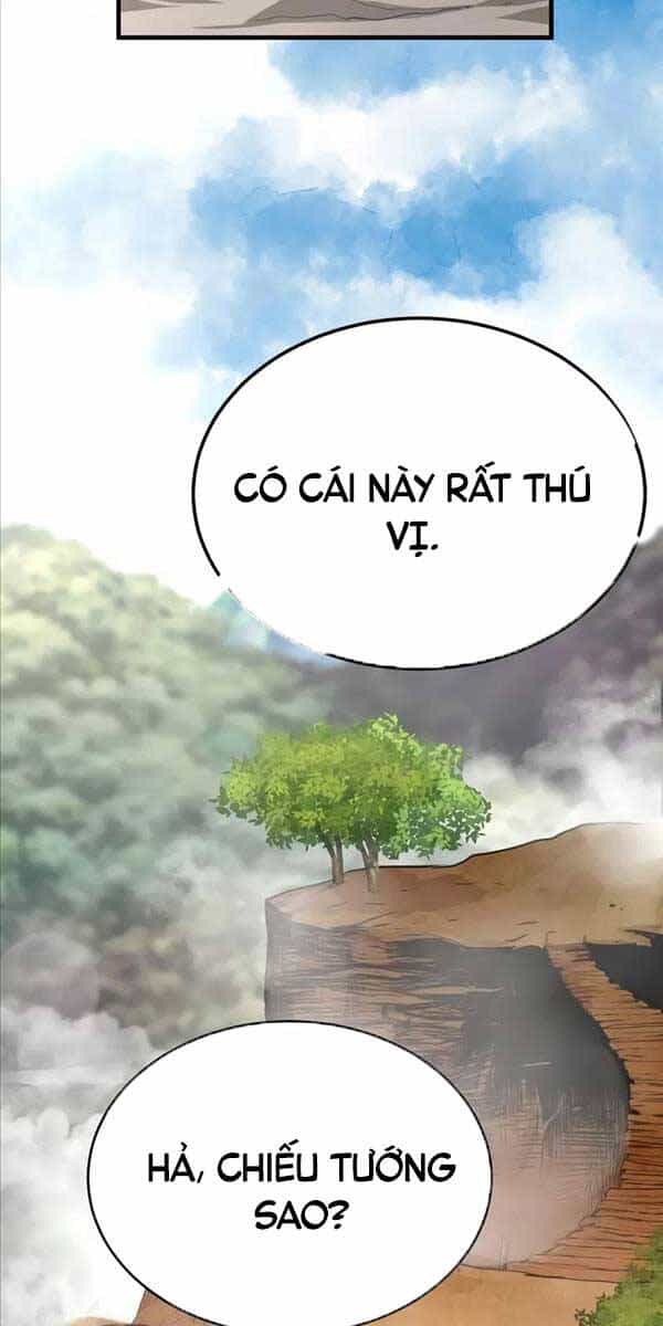 Quy Hoàn Lục Ma Đạo - Chương 11 - ảnh 103