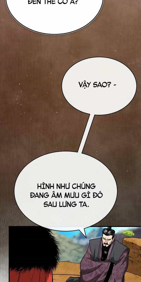 Quy Hoàn Lục Ma Đạo - Chương 11 - ảnh 108
