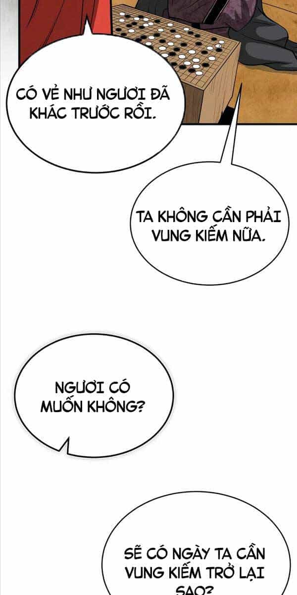 Quy Hoàn Lục Ma Đạo - Chương 11 - ảnh 109