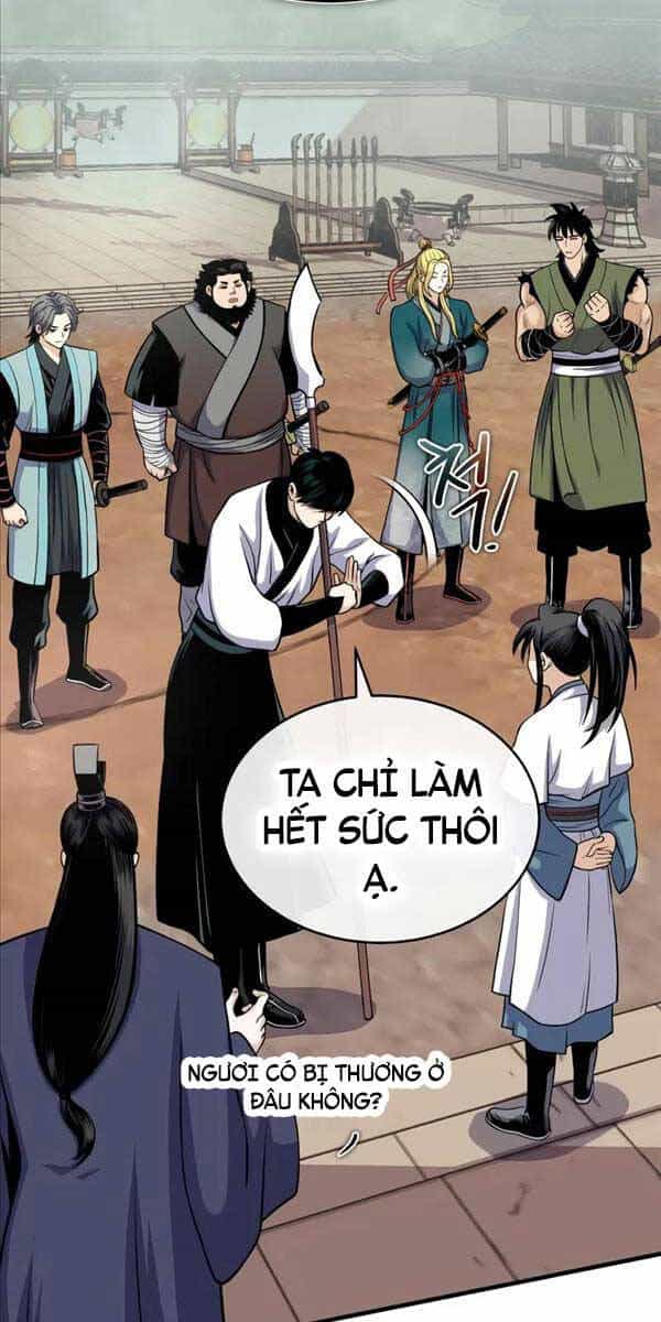 Quy Hoàn Lục Ma Đạo - Chương 11 - ảnh 13