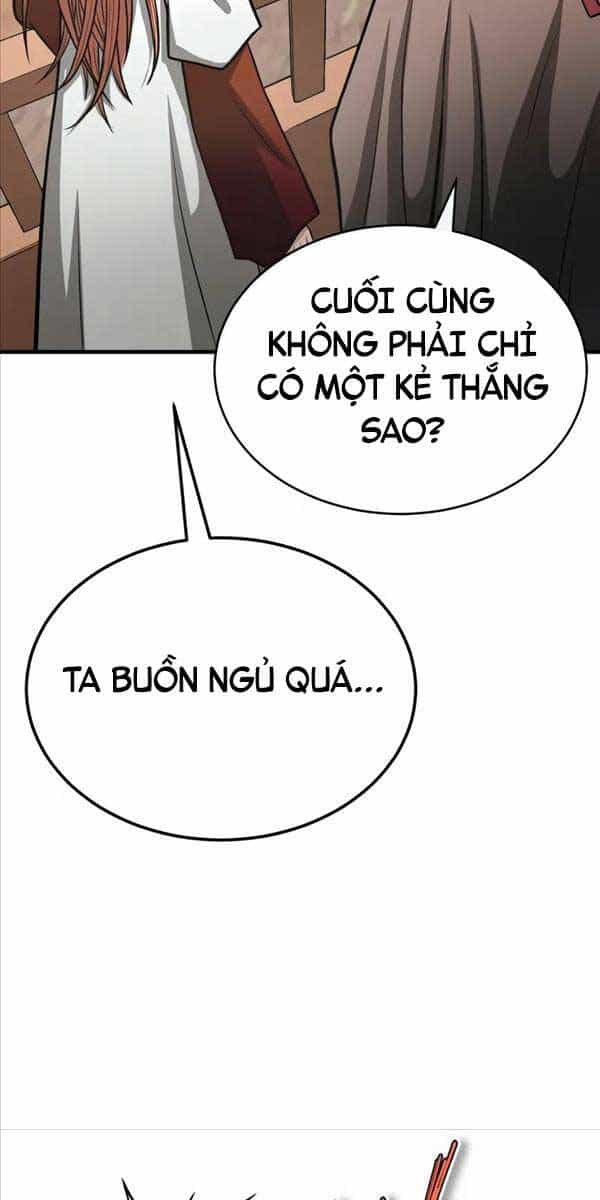Quy Hoàn Lục Ma Đạo - Chương 11 - ảnh 34