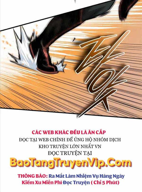 Quy Hoàn Lục Ma Đạo - Chương 11 - ảnh 41