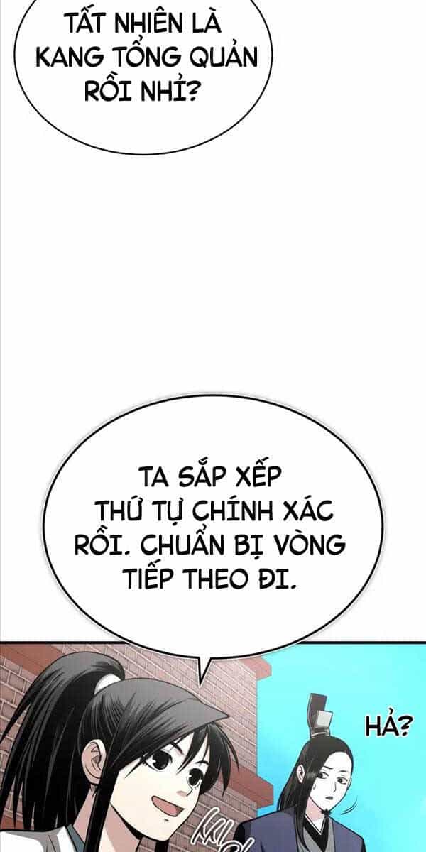 Quy Hoàn Lục Ma Đạo - Chương 11 - ảnh 43