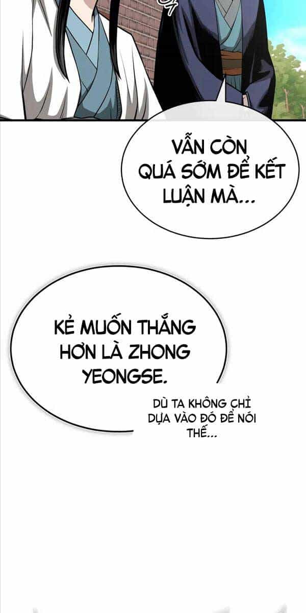 Quy Hoàn Lục Ma Đạo - Chương 11 - ảnh 44
