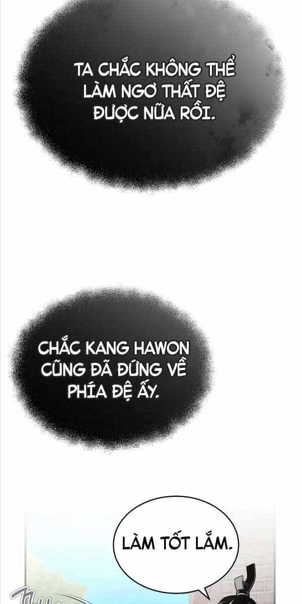 Quy Hoàn Lục Ma Đạo - Chương 11 - ảnh 56
