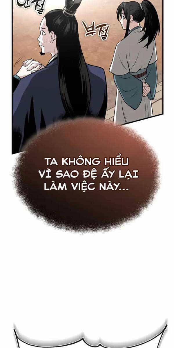 Quy Hoàn Lục Ma Đạo - Chương 11 - ảnh 69