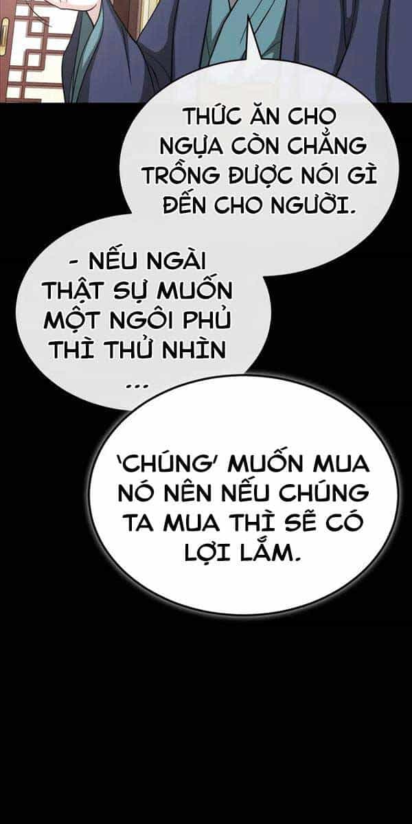 Quy Hoàn Lục Ma Đạo - Chương 11 - ảnh 7