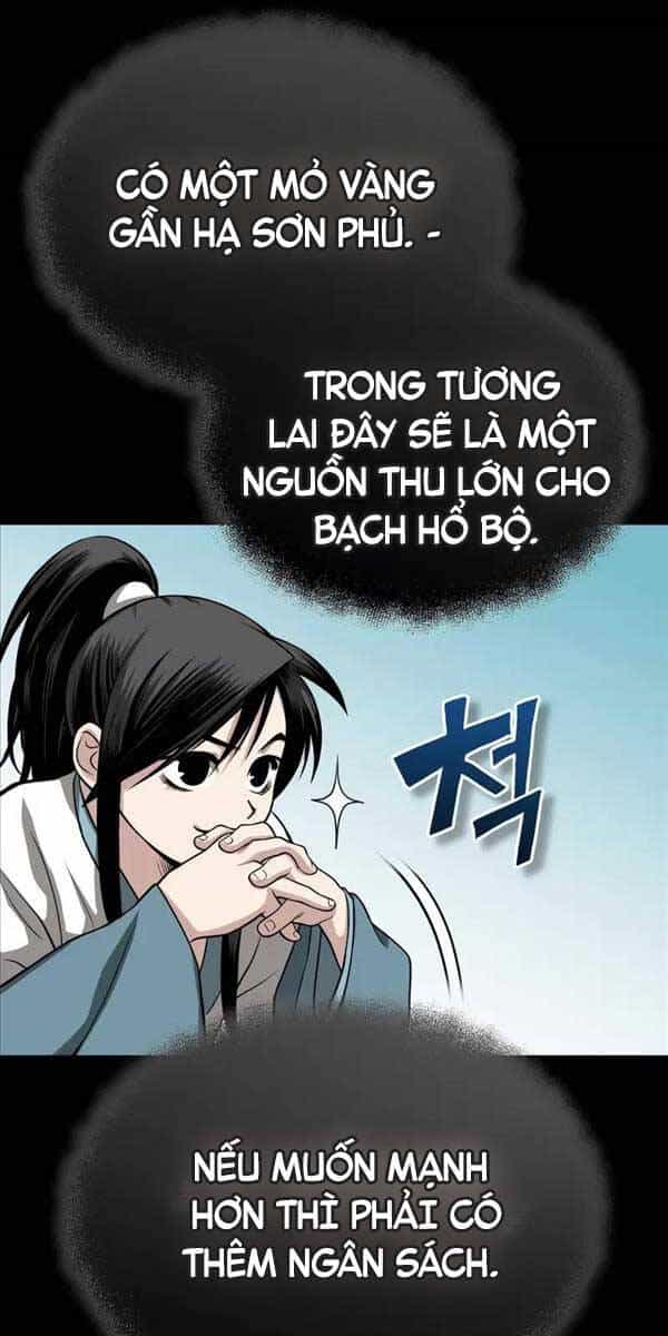 Quy Hoàn Lục Ma Đạo - Chương 11 - ảnh 8
