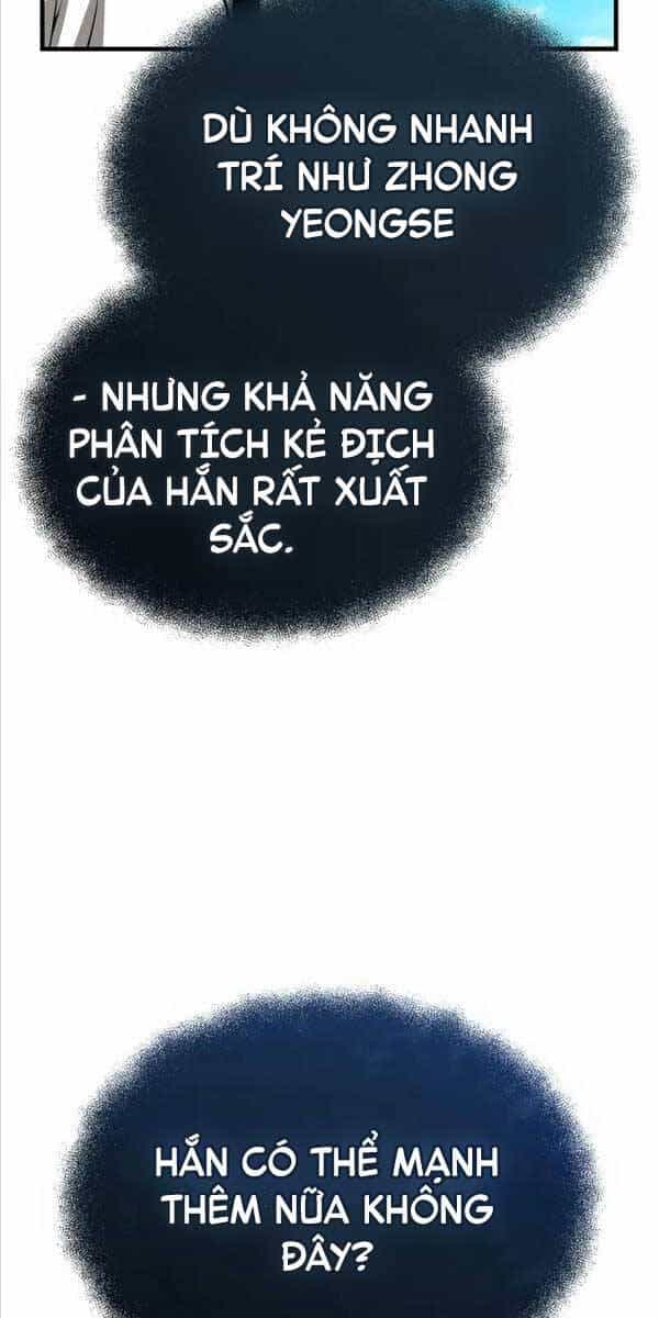 Quy Hoàn Lục Ma Đạo - Chương 11 - ảnh 80