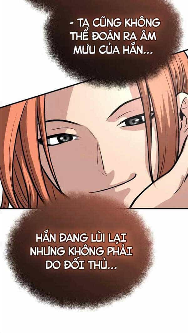 Quy Hoàn Lục Ma Đạo - Chương 11 - ảnh 84