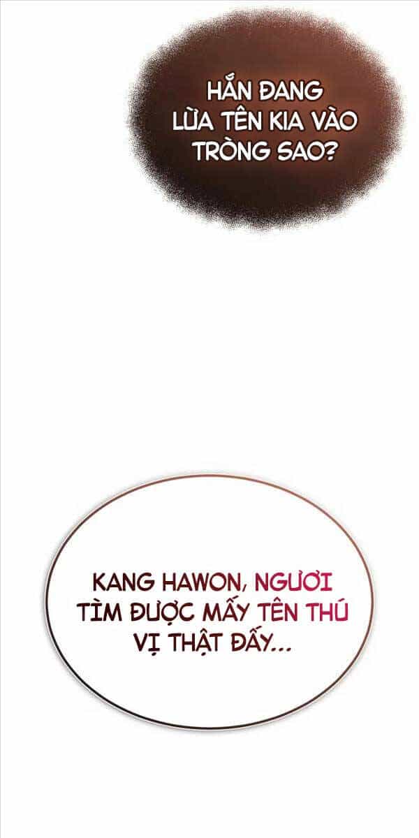 Quy Hoàn Lục Ma Đạo - Chương 11 - ảnh 85