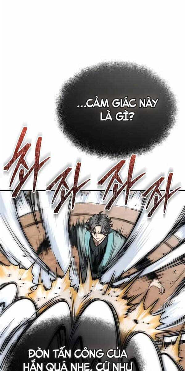 Quy Hoàn Lục Ma Đạo - Chương 11 - ảnh 86