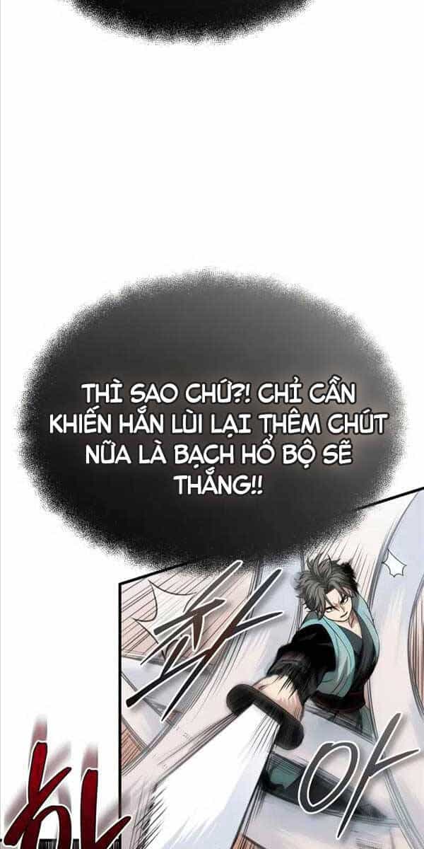 Quy Hoàn Lục Ma Đạo - Chương 11 - ảnh 88