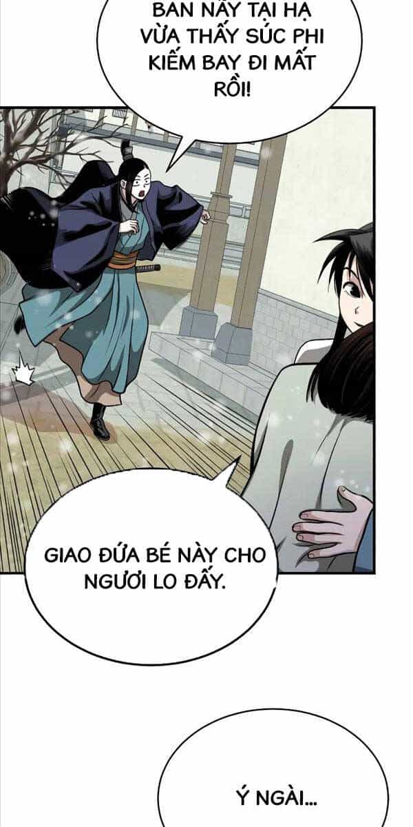 Quy Hoàn Lục Ma Đạo - Chương 12 - ảnh 102