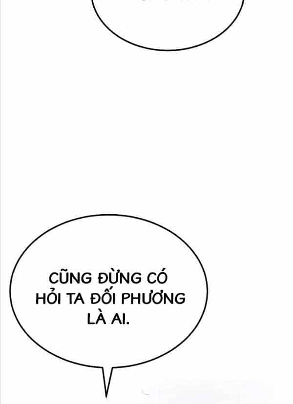 Quy Hoàn Lục Ma Đạo - Chương 12 - ảnh 104
