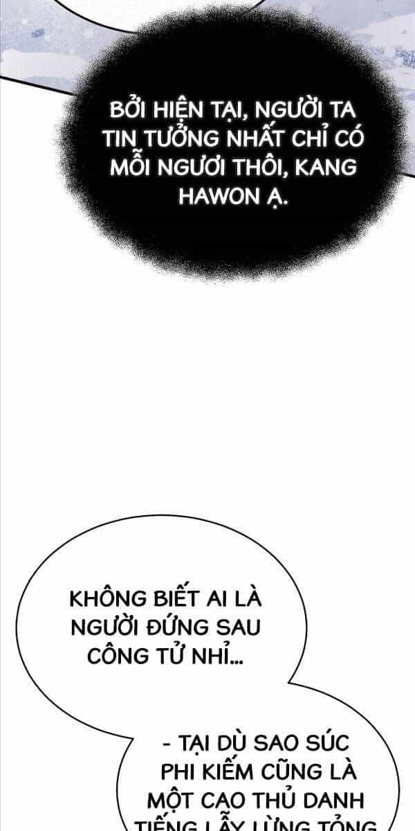 Quy Hoàn Lục Ma Đạo - Chương 12 - ảnh 106