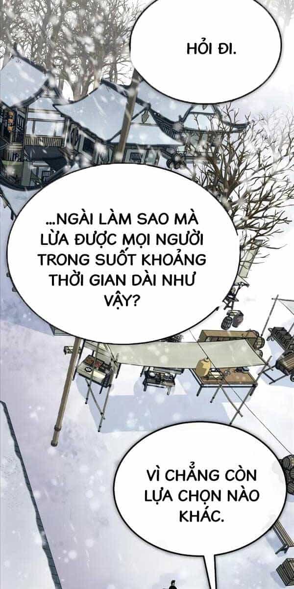 Quy Hoàn Lục Ma Đạo - Chương 12 - ảnh 111