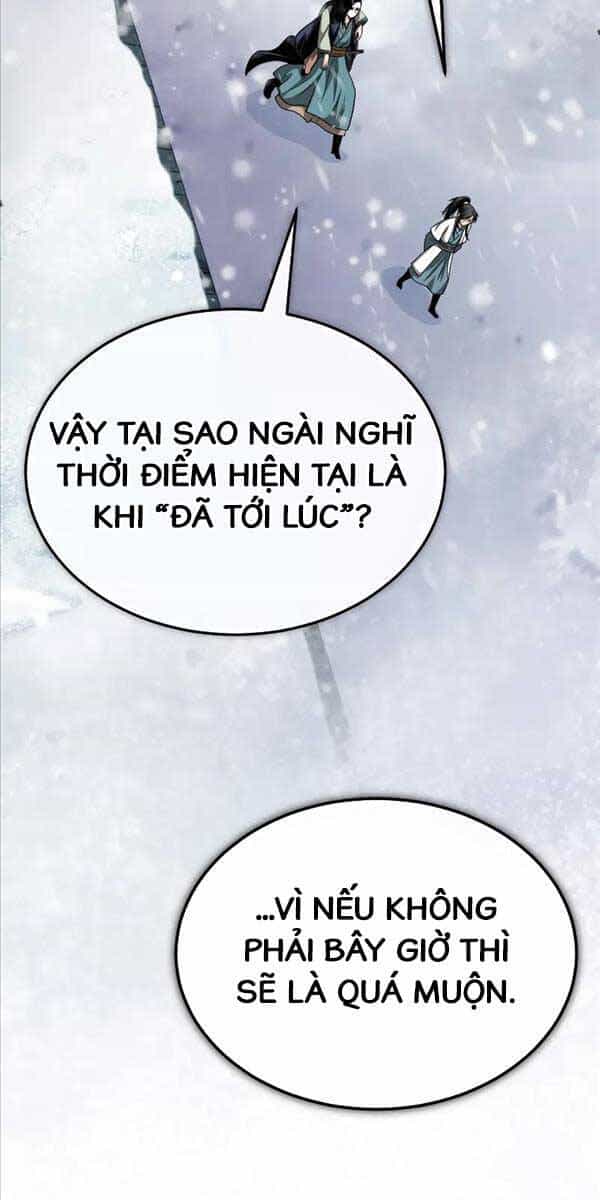 Quy Hoàn Lục Ma Đạo - Chương 12 - ảnh 112