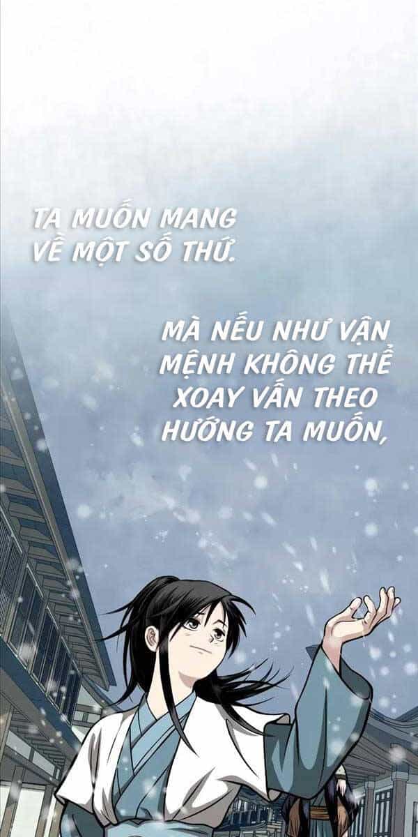 Quy Hoàn Lục Ma Đạo - Chương 12 - ảnh 113