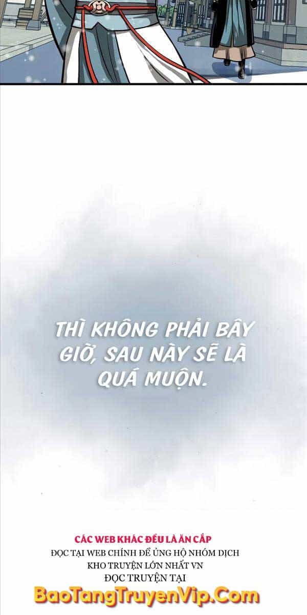 Quy Hoàn Lục Ma Đạo - Chương 12 - ảnh 114