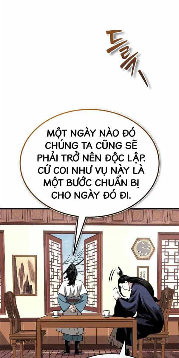 Quy Hoàn Lục Ma Đạo - Chương 12 - ảnh 13