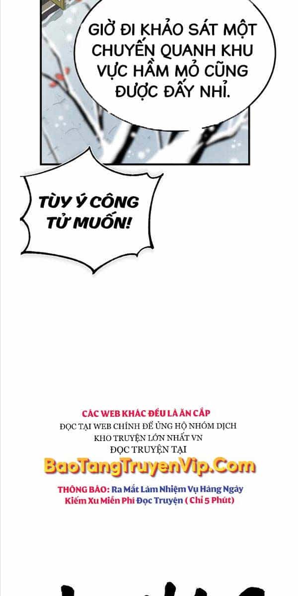 Quy Hoàn Lục Ma Đạo - Chương 12 - ảnh 15