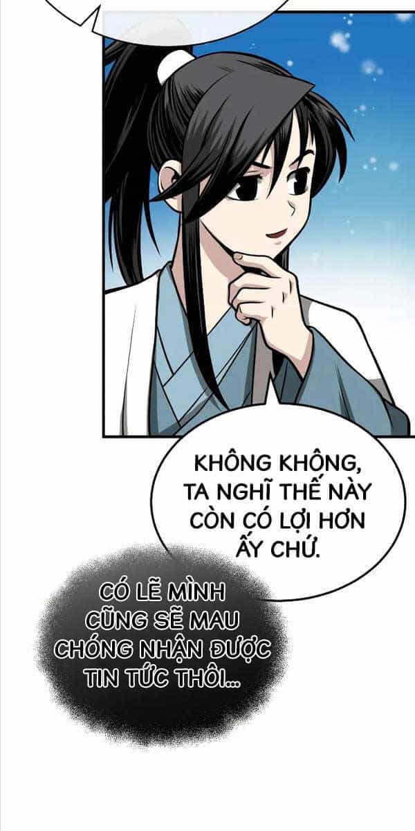 Quy Hoàn Lục Ma Đạo - Chương 12 - ảnh 47