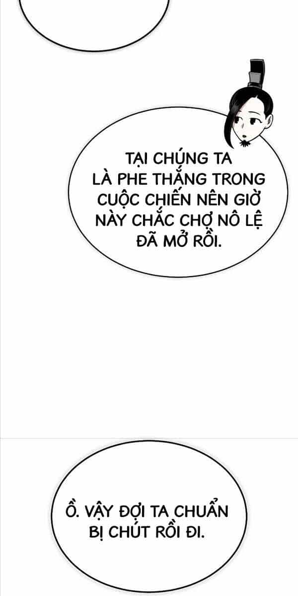 Quy Hoàn Lục Ma Đạo - Chương 12 - ảnh 49
