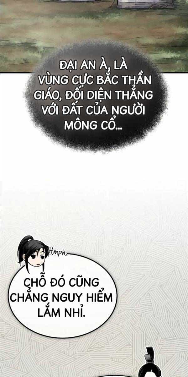 Quy Hoàn Lục Ma Đạo - Chương 12 - ảnh 6
