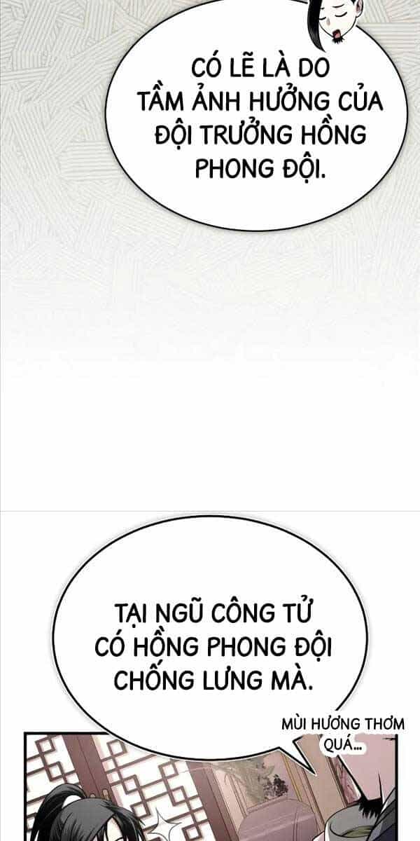Quy Hoàn Lục Ma Đạo - Chương 12 - ảnh 7
