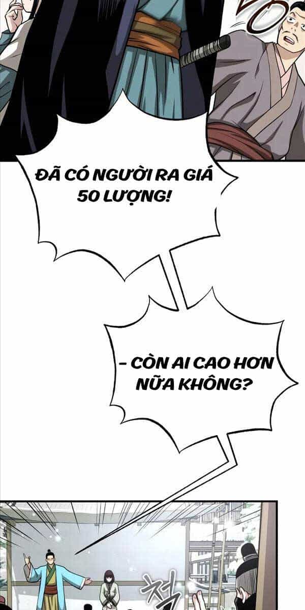 Quy Hoàn Lục Ma Đạo - Chương 12 - ảnh 71