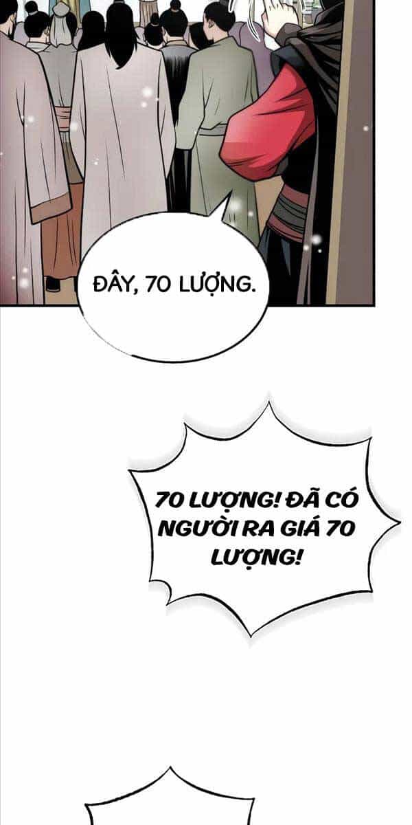 Quy Hoàn Lục Ma Đạo - Chương 12 - ảnh 72