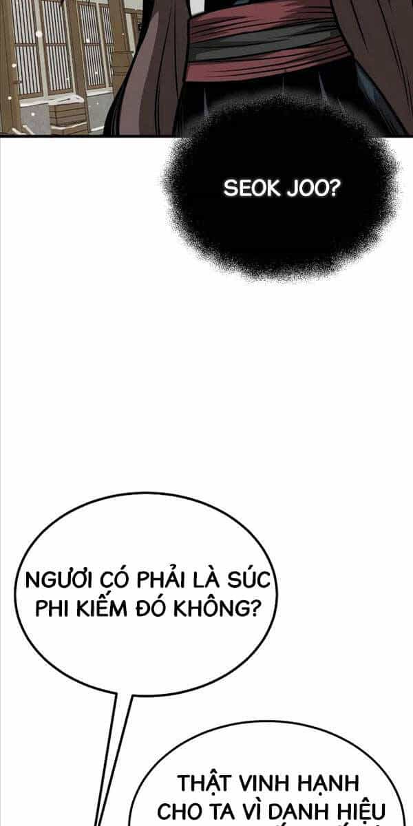 Quy Hoàn Lục Ma Đạo - Chương 12 - ảnh 86