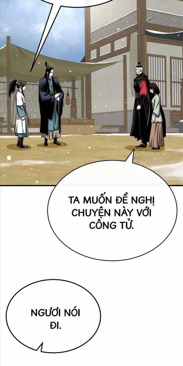 Quy Hoàn Lục Ma Đạo - Chương 12 - ảnh 89