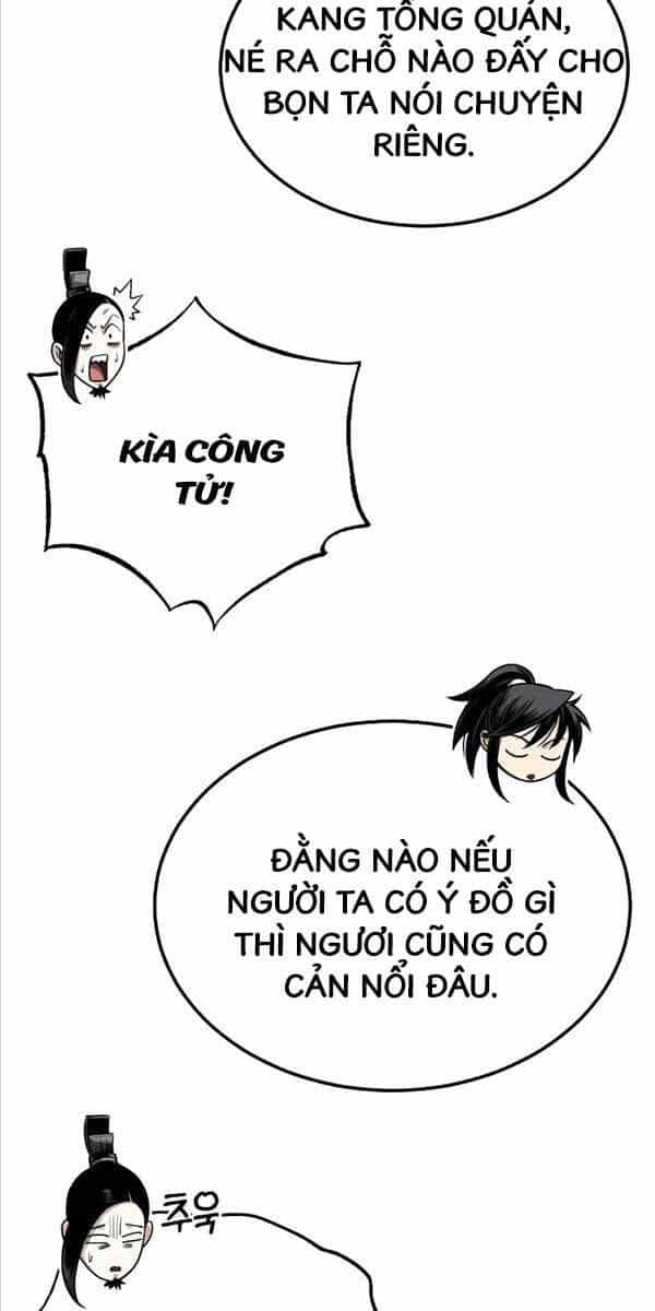 Quy Hoàn Lục Ma Đạo - Chương 12 - ảnh 97
