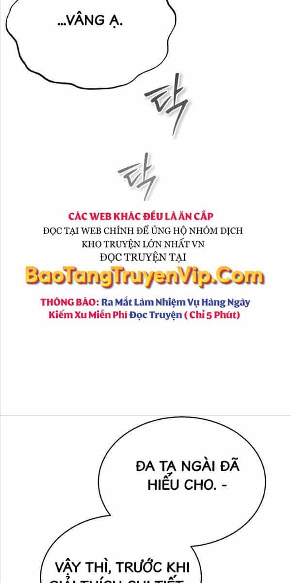 Quy Hoàn Lục Ma Đạo - Chương 12 - ảnh 98