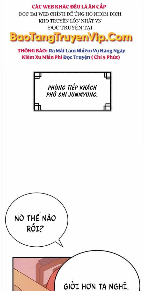 Quy Hoàn Lục Ma Đạo - Chương 13 - ảnh 1