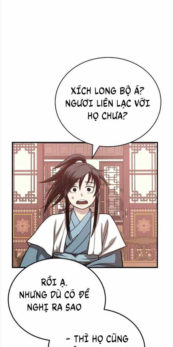 Quy Hoàn Lục Ma Đạo - Chương 13 - ảnh 107