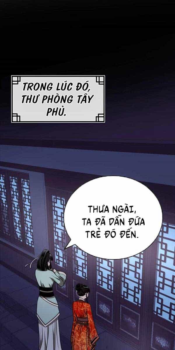 Quy Hoàn Lục Ma Đạo - Chương 13 - ảnh 13
