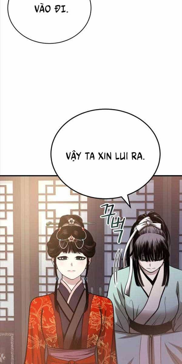 Quy Hoàn Lục Ma Đạo - Chương 13 - ảnh 15